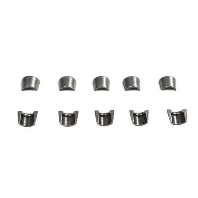 ITM Engine Components 051-309 Engine Valve Spring Retainer Keeper - Image 1 of 4