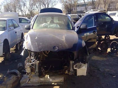 Módulo de control electrónico ECM del motor a través de 2/08 para BMW 335i 982678 07-08 Foto 1 de 4