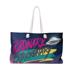 Collezione The Beyond Ordinary™: Design #014 di I Control Me™ - Foto 1 di 5
