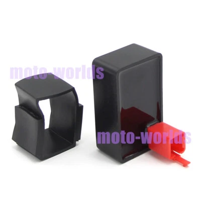 Relé de corte de bomba de combustible para Kawasaki ZX1100 GPZ1100 95-1999/ZX1100 Ninja ZX-11 90-01 Foto 1 de 4