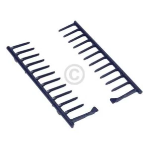 Besteckschubladeneinsatz SIEMENS 12005609 Set je 11Stacheln für Geschirrspüler - Bild 1 von 2