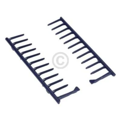 Besteckschubladeneinsatz SIEMENS 12005609 Set je 11Stacheln für Geschirrspüler - Bild 1 von 2