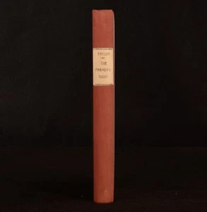 1829 The Farmer's Guide and Agriculturist's Companion A Taylor Second Edition Da - Picture 1 of 7