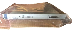  ERICSSON KRY 101 1873/1 R1D **BRANDNEU** - Bild 1 von 3