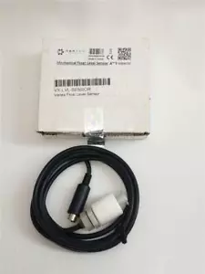 Sensor de nivel flotante Vertex Aquaristik Cerebra acuario VX-LVL-SENSOR Mini-Din - Imagen 1 de 2
