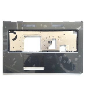 01VVYH 1VVYH For Dell Precision 7750 M7750 C Shell Upper Case Palm Rest - Picture 1 of 3
