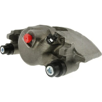 Front Right Disc Brake Caliper fits Buick, Cadillac, Chevrolet, Oldsmobile, - Image 1 of 4