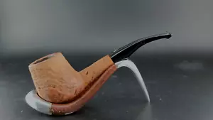 BONFIGLIOLI pipa pipe pfeife 烟斗 - Foto 1 di 15