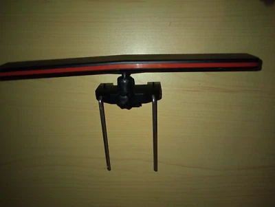 Parrot Sky Controller Parts: Antenna Array - Bild 1 von 4
