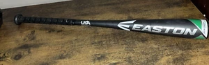 Easton Speed Brigade S450 Baseball Bat YBB18S4508 28 inches 20 oz 2 5/8 diameter - Picture 1 of 5