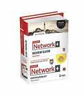 CompTIA Network+ Deluxe Study Guide: - Hardcover, by Lammle Todd - Acceptable r