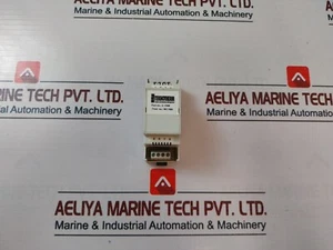 TEKNOTHERM 3-7208 Controller Module 4811499 - Picture 1 of 8