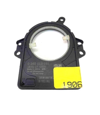 Sensor de ángulo Nissan Rogue Sport 2018 ángulo de manivela del volante OEM 0265019061 Foto 1 de 4