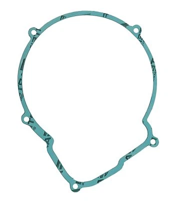 Dichtung Deckel Lichtmaschine für Minarelli AM6 - Bild 1 von 4