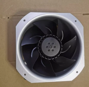 1PCS For W2E200-HH86-14 Fan 115V 90 days warranty - Picture 1 of 1