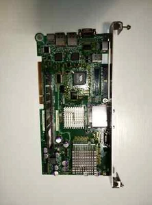 YASKAWA JANCD-NCPO1  USED - Zdjęcie 1 z 2