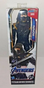 Figura Ronin Marvel Avengers Titan Hero Series 11"" Envío Gratis - Imagen 1 de 6