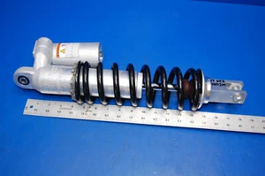 Amortiguador monshock suspensión trasera OEM 2017 05-23 DRZ400SM 62100-29FC0-28W - Imagen 1 de 24