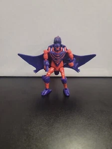 Takara Transformers Beast Wars Neo D-33 Hydra complete. - Picture 1 of 5