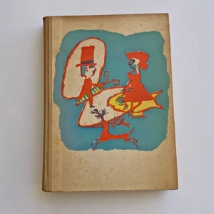 Aldo Palazzeschi - Bestie del 900 - Firmado / Dedicado - Imagen 1 de 9
