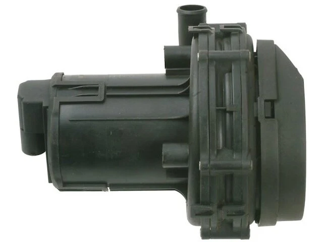 Bomba de inyección de aire secundaria Cardone 31358KWDW 2002 BMW 330i 2001-2003 Foto 1 de 2