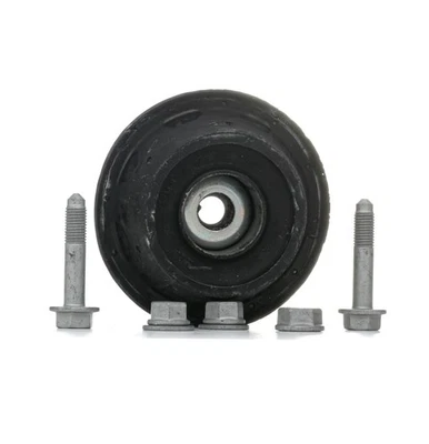 FEBI BILSTEIN 37875 Kit riparazione Cuscinetto ammortizzatore a molla con - Immagine 1 di 4