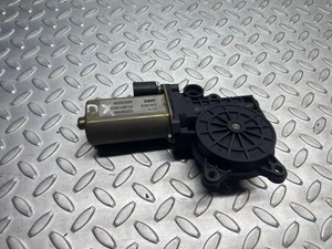 Antrieb Fenster Heber Vorne Rechts Für LANCIA Ypsilon 2° Serie 51001603 ( 06>10 - Bild 1 von 3