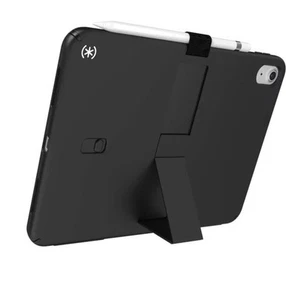 Speck Standyshell Case für iPad 10,9" 10. Gen 2022 schwarz Standy Shell - Bild 1 von 4