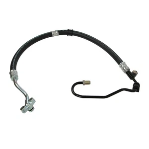 For HONDA Accord 2.3L 53713-S84-A04 Power Steering Pressure Hose Assembly - Picture 1 of 9