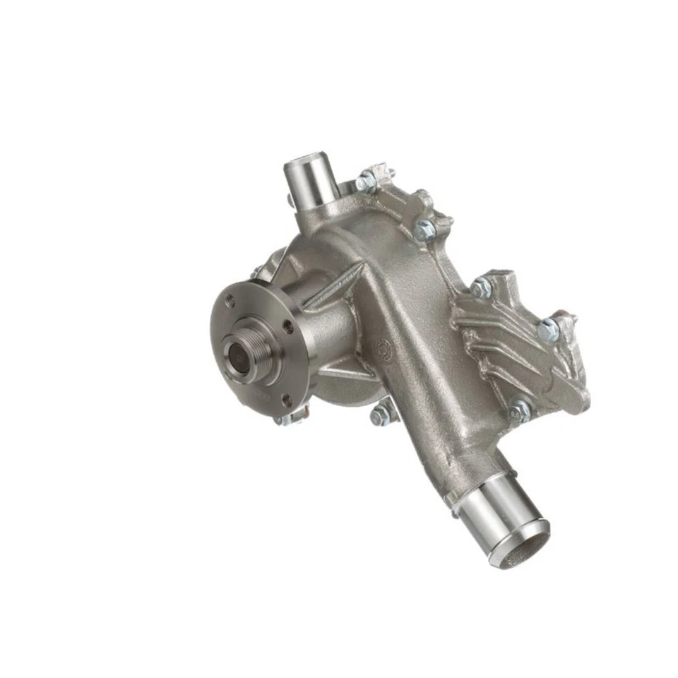 Carter W9166RF Water Pump for Pickup Explorer Ford Ranger Mazda B4000 Truck - Image 1 of 4