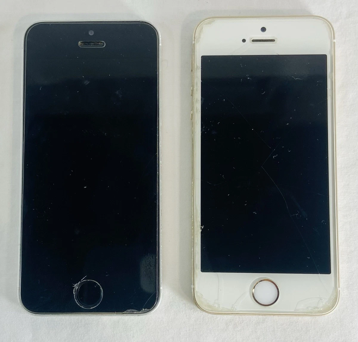 iPhone5s 32G 希望額をおねがいします iPhone5s 32G 希望額をおねがいします iPhone5s 32G 希望額をおねがい