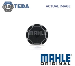 CRB 89 000S COOLANT EXPANSION TANK CAP MAHLE ORIGINAL FOR VOLVO FH12,FH16 - Picture 1 of 11
