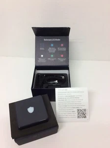 Betterspot Smart VPN Router Used - Picture 1 of 12
