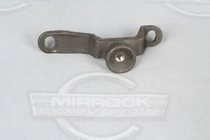 Soporte de montaje techo trasero superior C4 Corvette Targa lado derecho 1984-1996 14051186 - Imagen 1 de 2