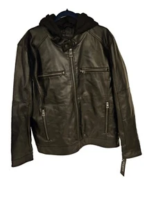guess jacket men - Picture 1 of 5