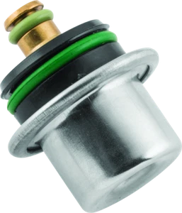 QuadBoss Fits 06-13 Polaris Ranger 500 Fuel Pressure Regulator - Picture 1 of 1