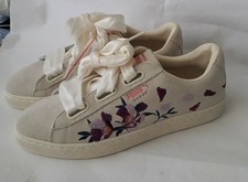 ladies summer shoes 2019