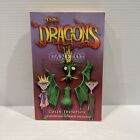 The Dragons 1 Camelot by Colin Thompson Medium Paperback Free Shipping