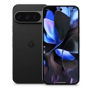 NOWY GOOGLE PIXEL 9 PRO ATRAPA DISPLAY TELEFON (OBSYDIAN) SPRZEDAWCA Z WIELKIEJ BRYTANII - Zdjęcie 1 z 1