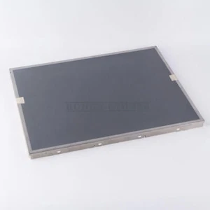 1X 19.0" 1280*1024 Samsung LTM190E4-L02 LCD Screen Panel Note.interfaces Male - Afbeelding 1 van 1