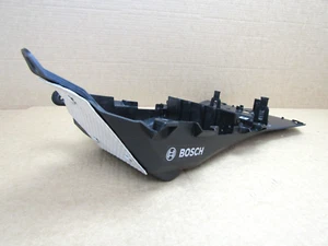 Aprilia Tuono V4 1100 RR 2020 Rücksitzbank Unterboden Verkleidung Verkleidung (10151) - Bild 1 von 5