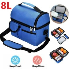 lunch cooler bags for work ireland