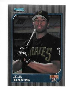 1997 BOWMAN CHROME ROOKIES COMPLETE YOUR SET, SEE LIST & SCANS NICE SELECTION