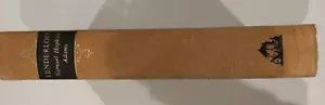 TENDERLOIN BY Samuel Hopkins Adams HARDCOVER 1st PRINTING 1959 VINTAGE - Picture 1 of 8