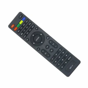 Replaced Remote RMT-17 for Westinghouse TV LD-2480 VR2218 VR3215 EW24T3 LD3240 - Picture 1 of 5