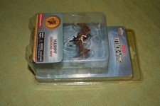 dungeons and dragons miniature figure Harpy Attack Wing