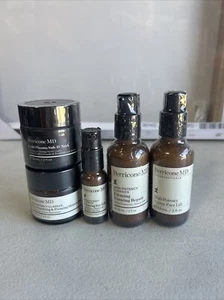 Perricone MD Lot Moisturizer, Repair, Eye Lift, Face Lift, Plasma - Picture 1 of 7