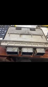 2008-2011 Ford Focus PCM Engine Computer - Picture 1 of 9