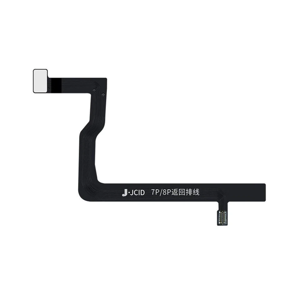 JC Universal Return FPC Flex Cable - For iPhone 8 Plus - Image 1 of 1