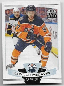 19/20 O-PEE-CHEE BASE Hockey (#251-500) U-Pick From List - Picture 1 of 1